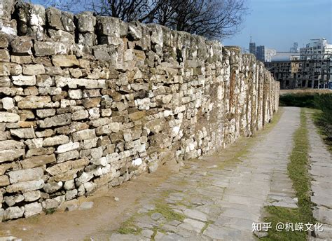 城墙土命|城墙土命缺什么？城墙土命好吗？